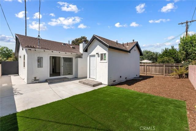 22723 Leonora Drive, Woodland Hills, CA 91367