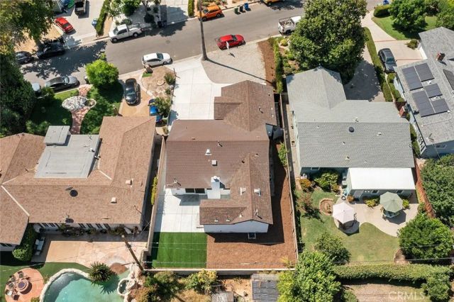 22723 Leonora Drive, Woodland Hills, CA 91367
