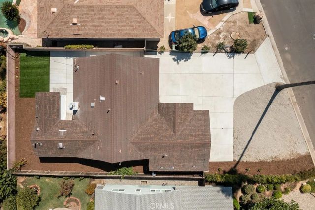 22723 Leonora Drive, Woodland Hills, CA 91367