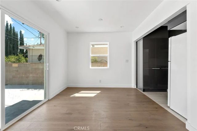 22723 Leonora Drive, Woodland Hills, CA 91367