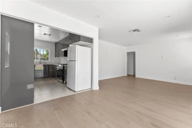 22723 Leonora Drive, Woodland Hills, CA 91367