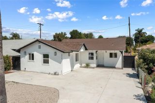 22723 Leonora Drive, Woodland Hills, CA 91367