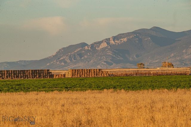 1891 Spring Creek Road, Dillon, MT 59725