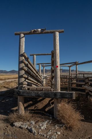 1891 Spring Creek Road, Dillon, MT 59725