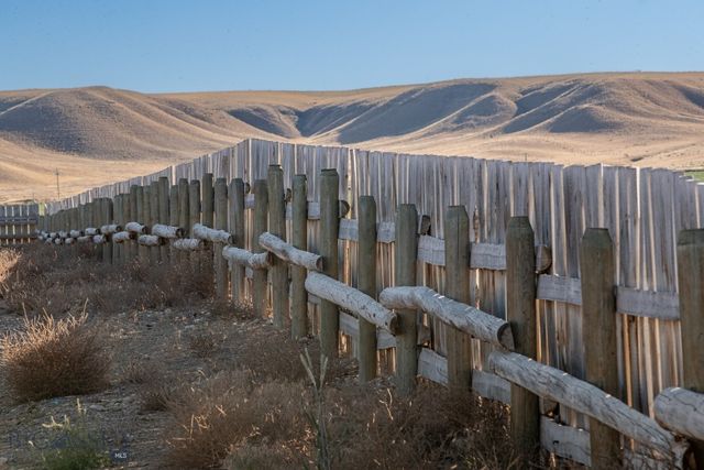 1891 Spring Creek Road, Dillon, MT 59725