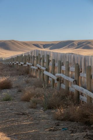 1891 Spring Creek Road, Dillon, MT 59725