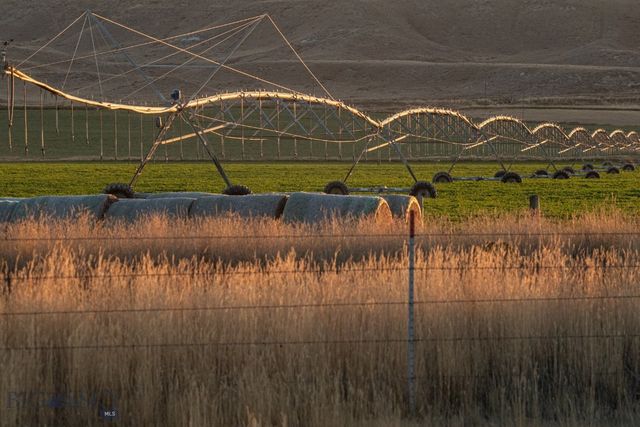 1891 Spring Creek Road, Dillon, MT 59725