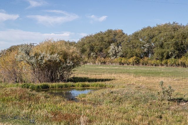 1891 Spring Creek Road, Dillon, MT 59725