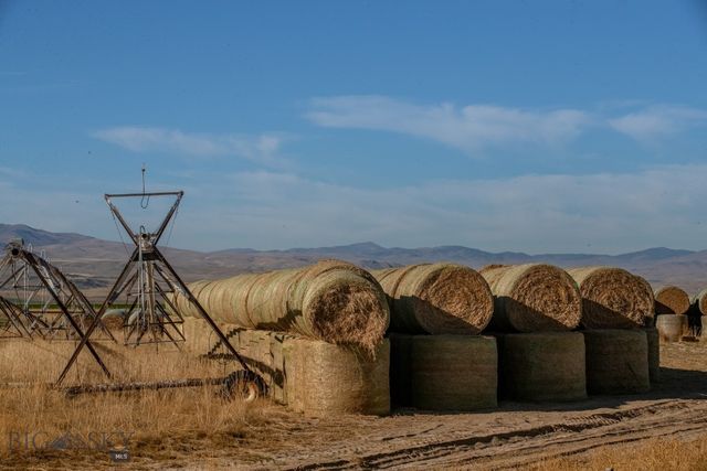 1891 Spring Creek Road, Dillon, MT 59725