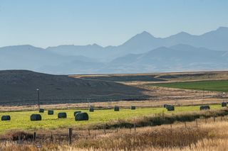 1891 Spring Creek Road, Dillon, MT 59725