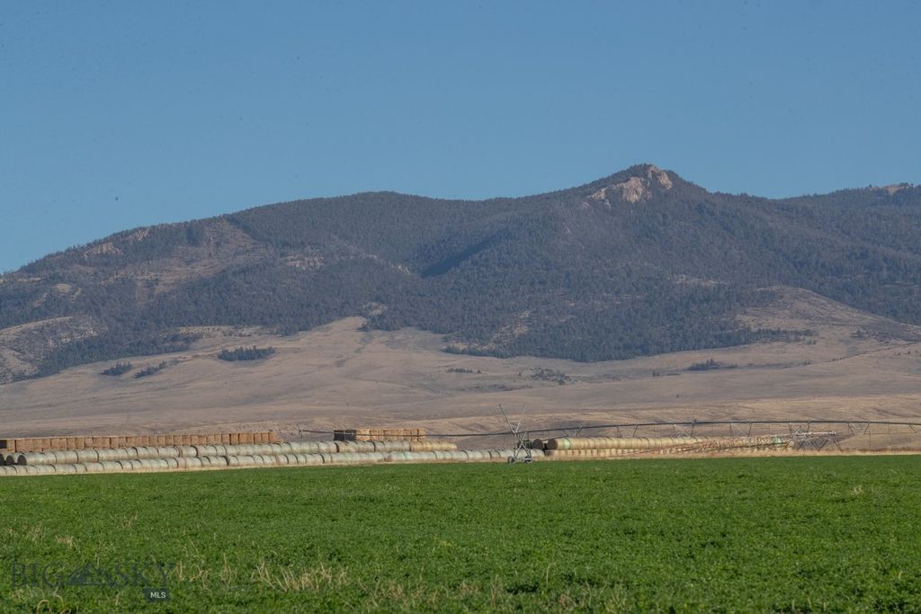 1891 Spring Creek Road, Dillon, MT 59725 photo 11