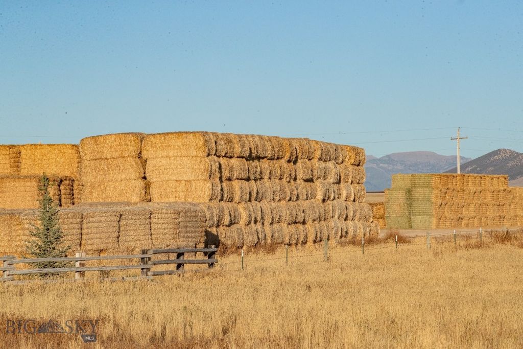 1891 Spring Creek Road, Dillon, MT 59725 photo 13
