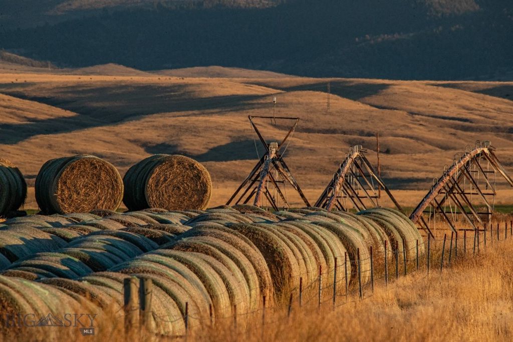 1891 Spring Creek Road, Dillon, MT 59725 photo 16