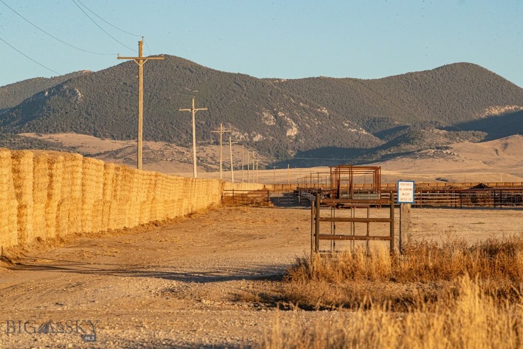 1891 Spring Creek Road, Dillon, MT 59725 photo 18