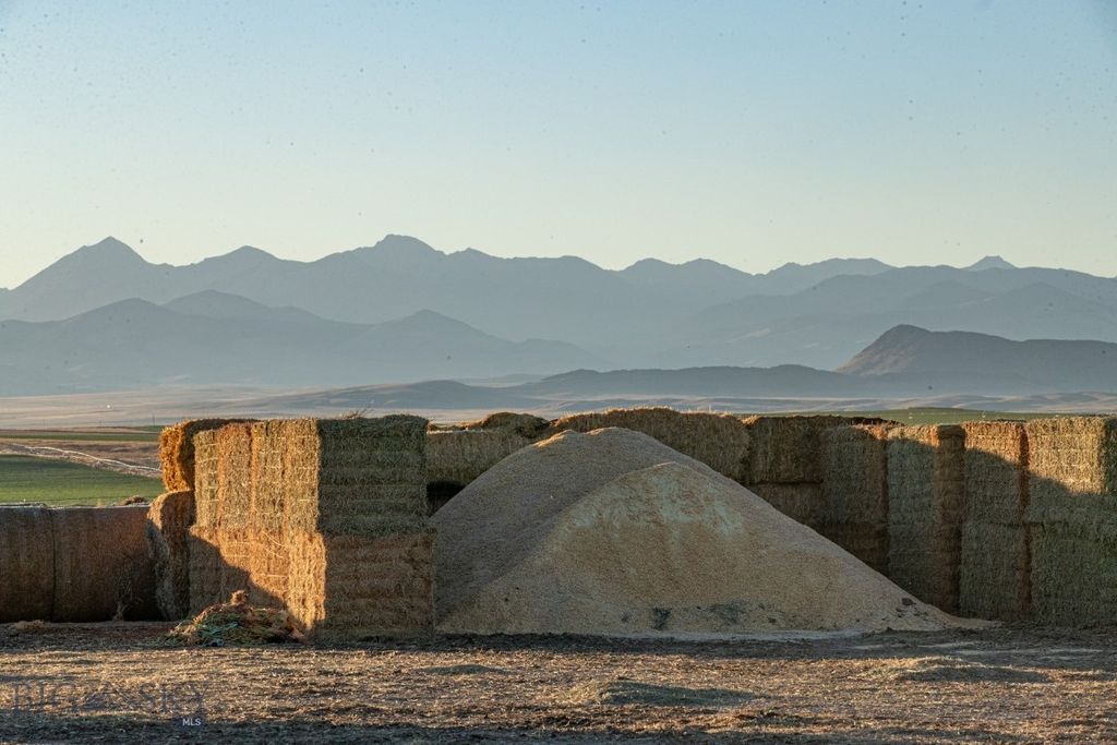 1891 Spring Creek Road, Dillon, MT 59725 photo 19