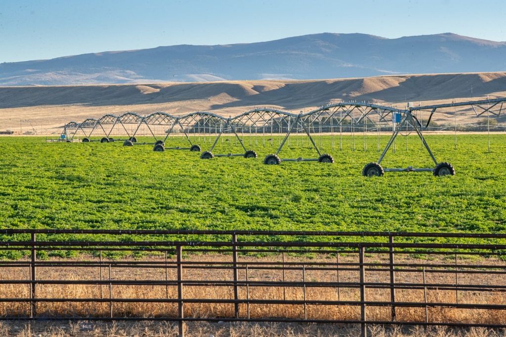 1891 Spring Creek Road, Dillon, MT 59725 photo 2