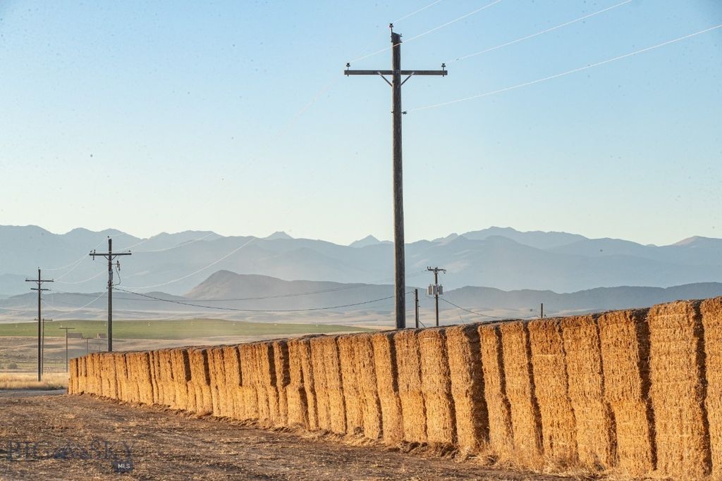 1891 Spring Creek Road, Dillon, MT 59725 photo 20