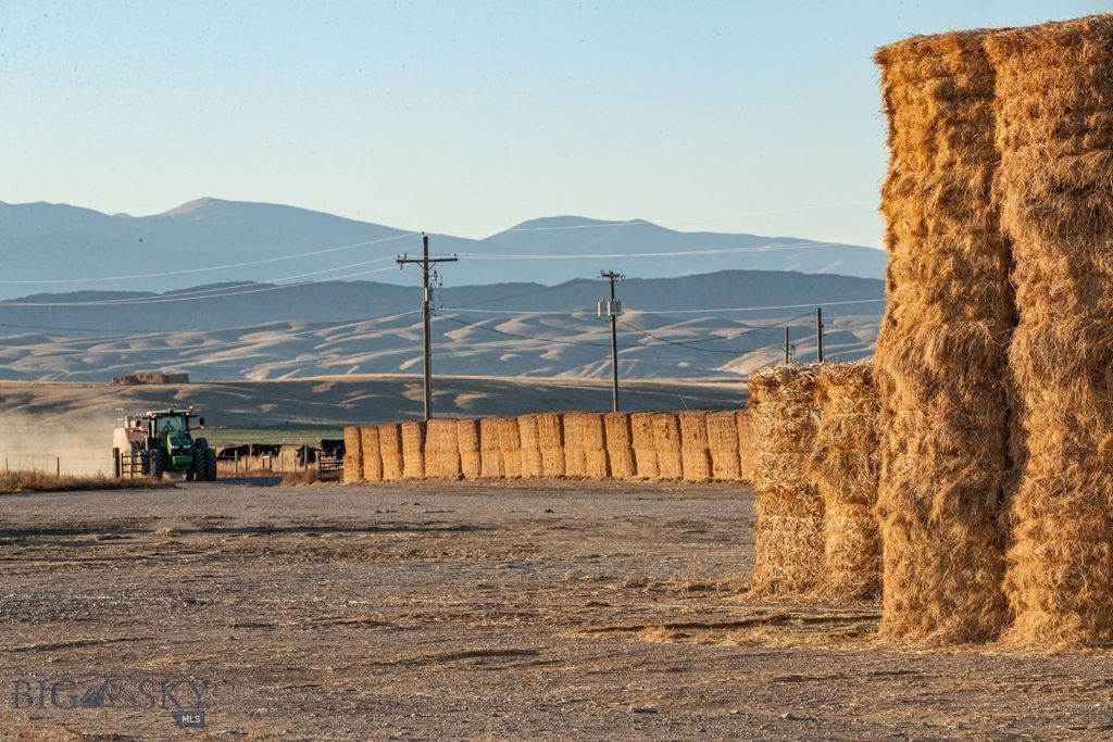 1891 Spring Creek Road, Dillon, MT 59725 photo 22