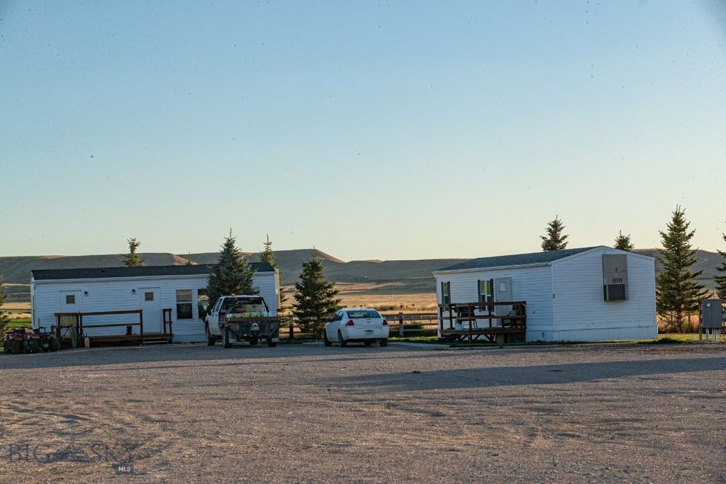 1891 Spring Creek Road, Dillon, MT 59725 photo 38