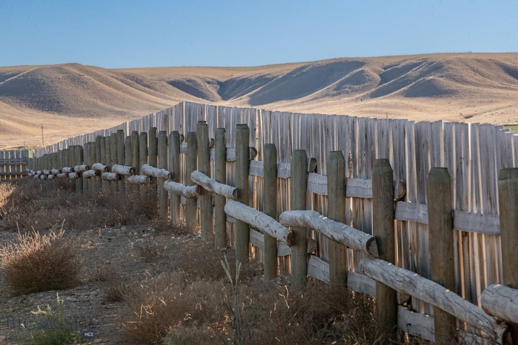 1891 Spring Creek Road, Dillon, MT 59725 photo 43