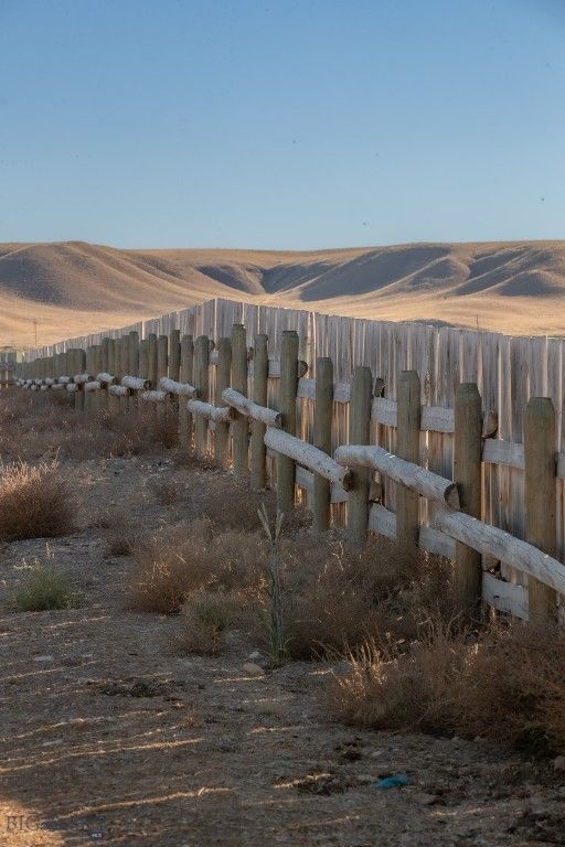 1891 Spring Creek Road, Dillon, MT 59725 photo 44
