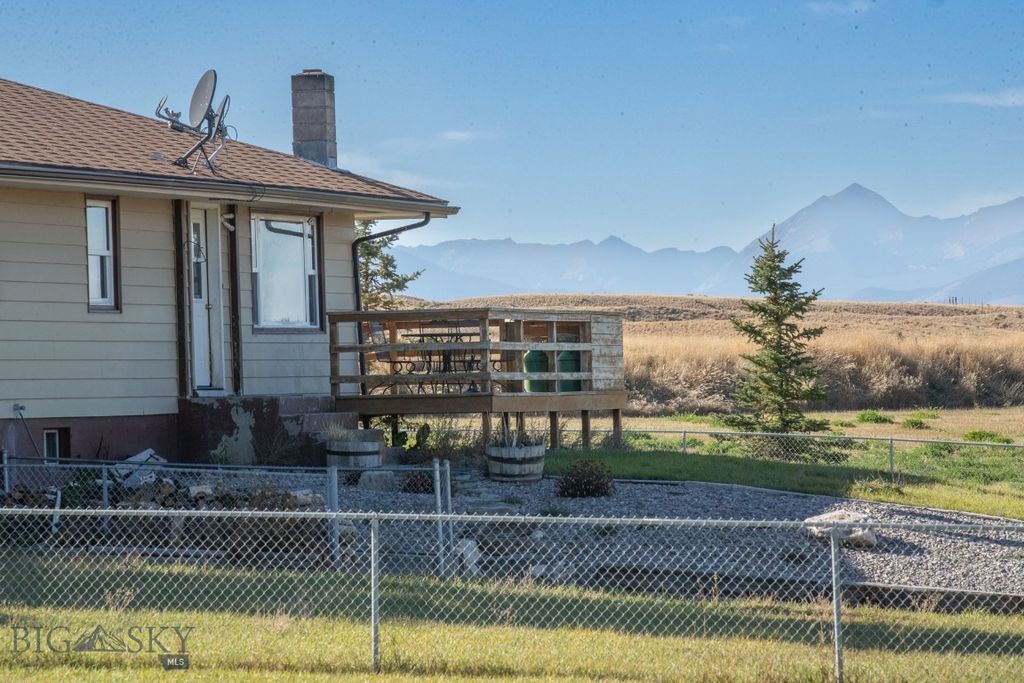 1891 Spring Creek Road, Dillon, MT 59725 photo 48