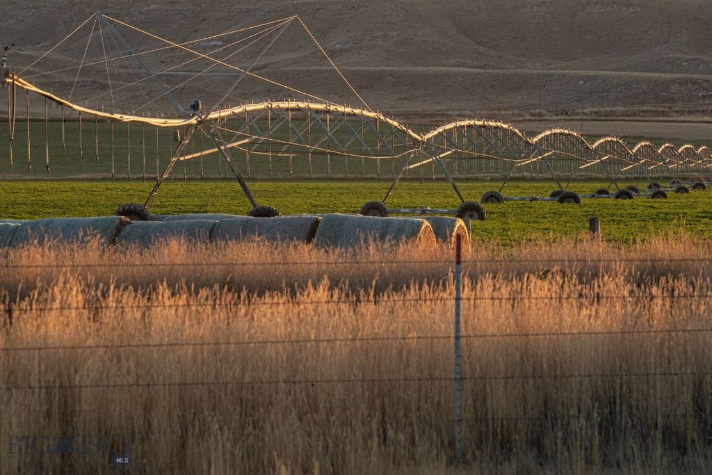 1891 Spring Creek Road, Dillon, MT 59725 photo 5