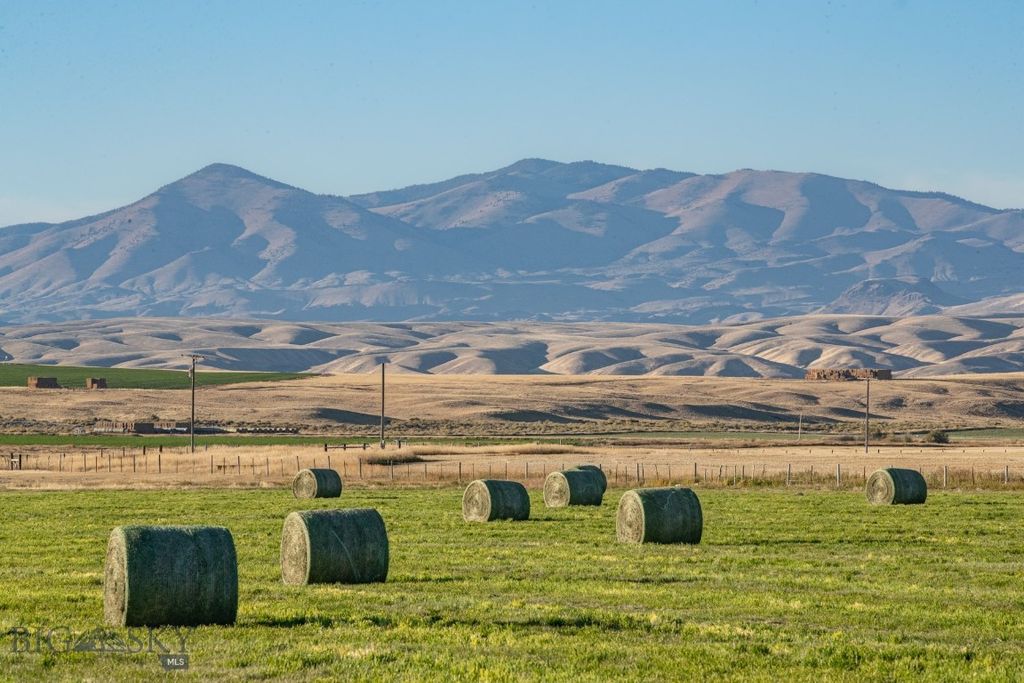1891 Spring Creek Road, Dillon, MT 59725 photo 8