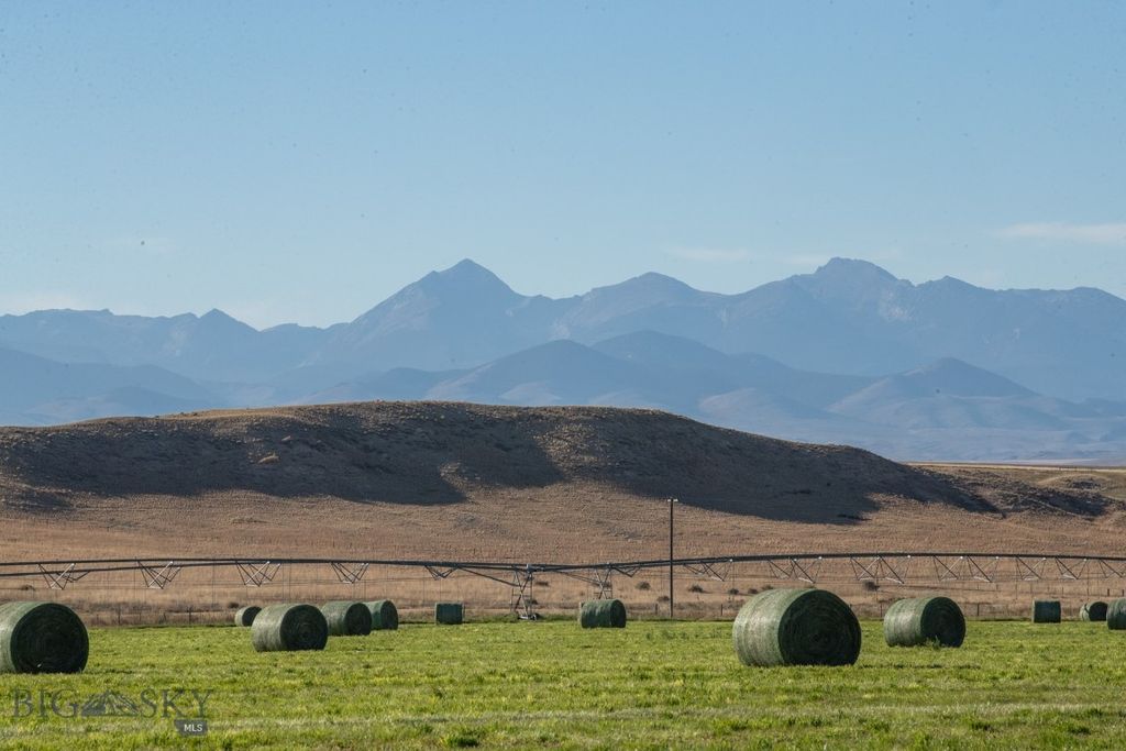 1891 Spring Creek Road, Dillon, MT 59725 photo 9