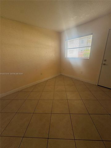 8601 SW 94th Street 103W, Miami, FL 33156