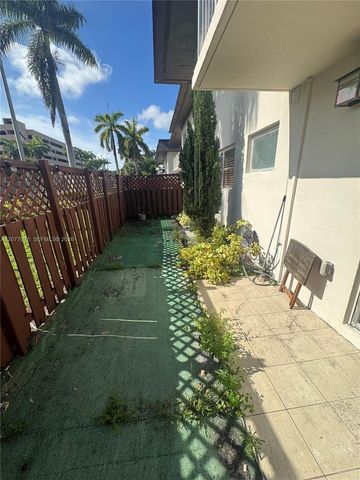 8601 SW 94th Street 103W, Miami, FL 33156