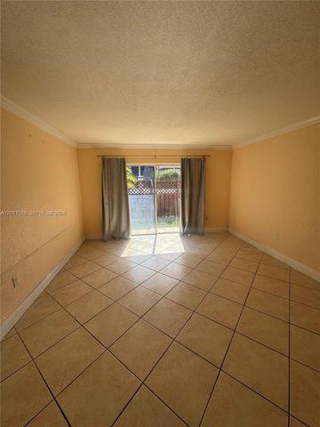 8601 SW 94th Street 103W, Miami, FL 33156