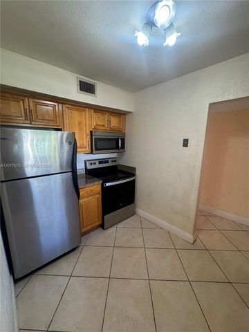 8601 SW 94th Street 103W, Miami, FL 33156