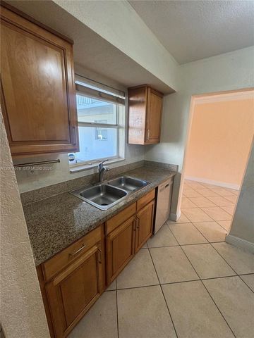 8601 SW 94th Street 103W, Miami, FL 33156