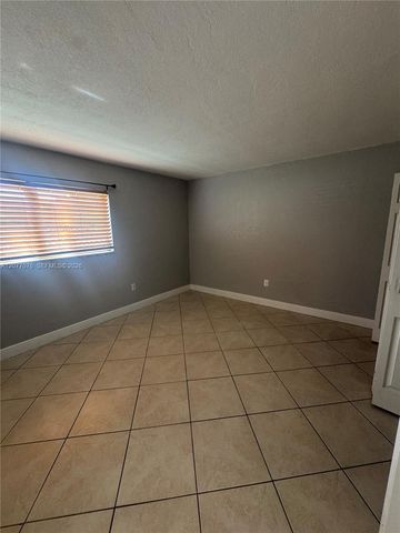 8601 SW 94th Street 103W, Miami, FL 33156