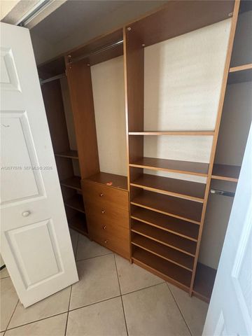 8601 SW 94th Street 103W, Miami, FL 33156
