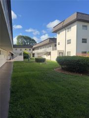 8601 SW 94th Street 103W, Miami, FL 33156