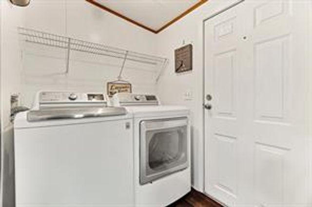 188 County Road 429, Dayton, TX 77535