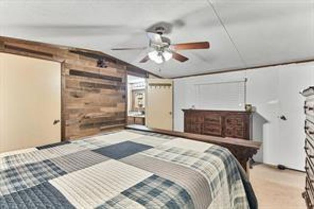 188 County Road 429, Dayton, TX 77535