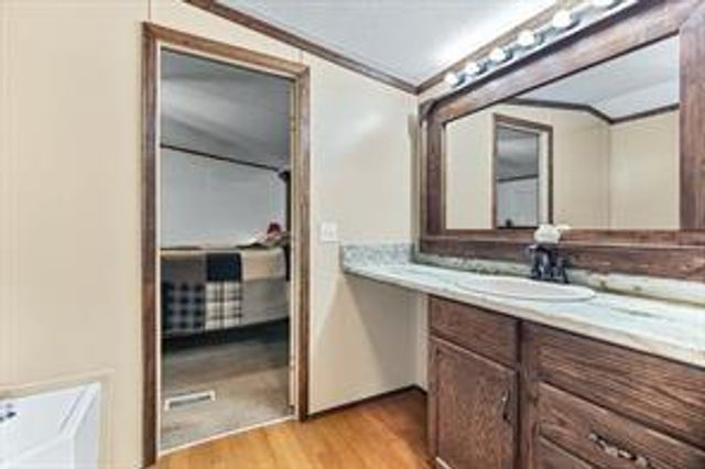 188 County Road 429, Dayton, TX 77535