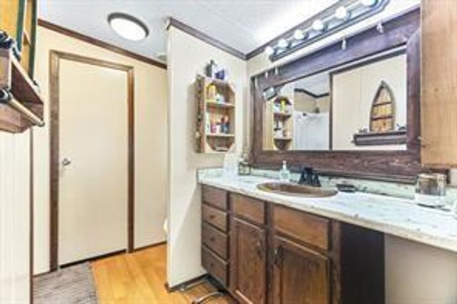 188 County Road 429, Dayton, TX 77535