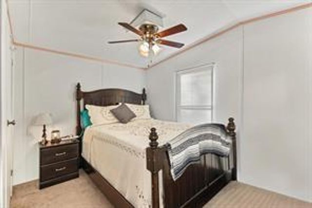 188 County Road 429, Dayton, TX 77535
