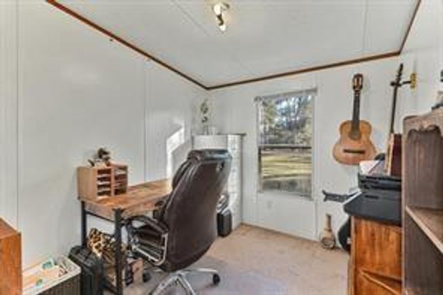 188 County Road 429, Dayton, TX 77535