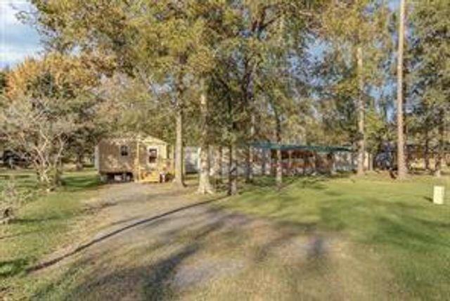 188 County Road 429, Dayton, TX 77535