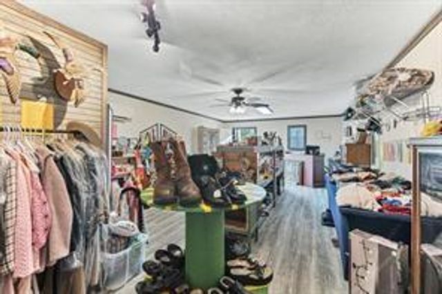188 County Road 429, Dayton, TX 77535