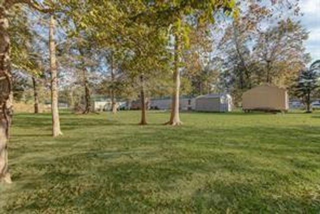 188 County Road 429, Dayton, TX 77535
