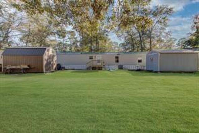 188 County Road 429, Dayton, TX 77535