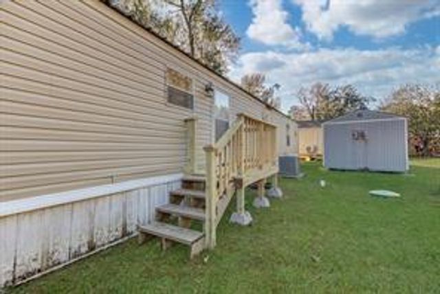 188 County Road 429, Dayton, TX 77535