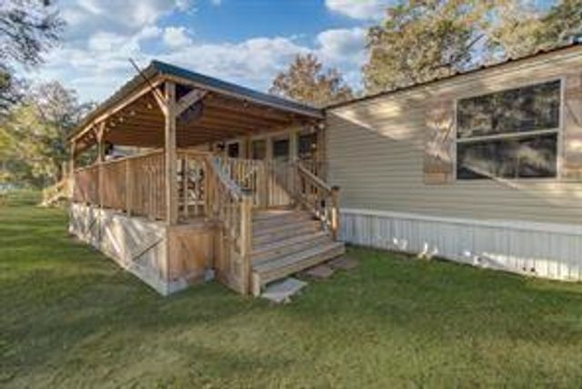 188 County Road 429, Dayton, TX 77535