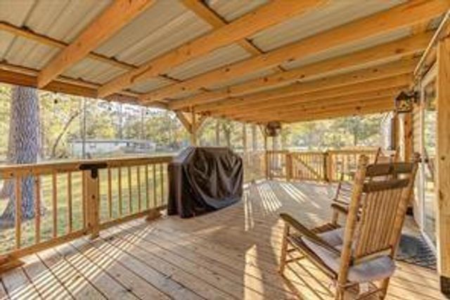 188 County Road 429, Dayton, TX 77535